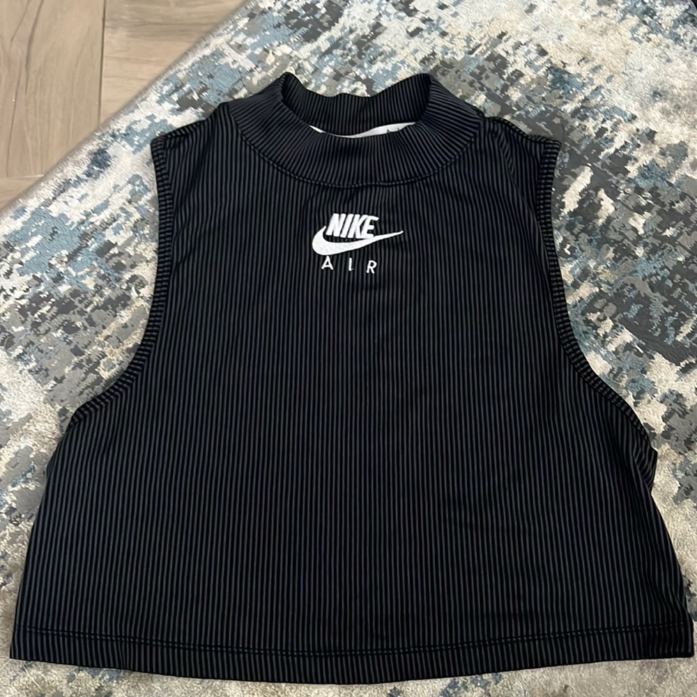 Workout top